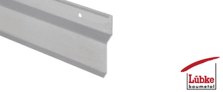 Zur Kategorie PW 77 wechseln