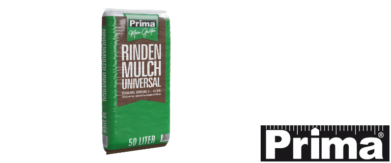 Zur Kategorie Rindermulch wechseln