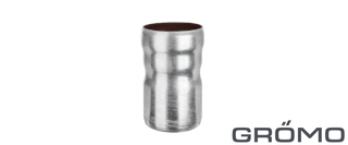 Zur Kategorie Standrohr-Übergangs- & Anschlussstücke wechseln