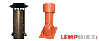 Zur Kategorie LempHirz Kunststoff- und Metallprodukte wechseln