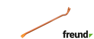 Zur Kategorie Nagel-Brecheisen wechseln