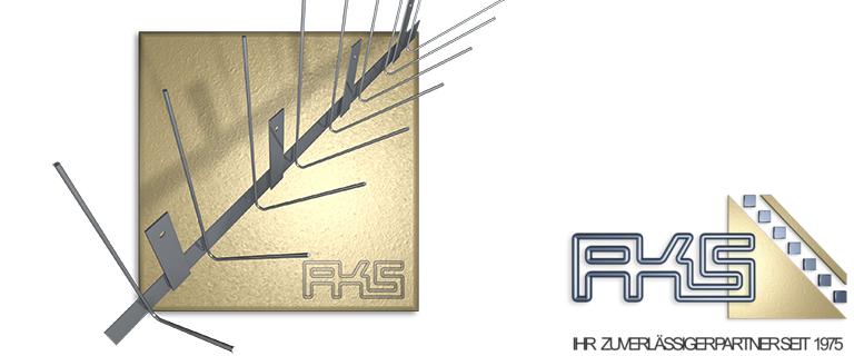 Zur Kategorie PIXX Rinne VA wechseln