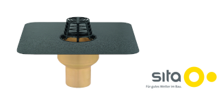 Zur Kategorie SitaTrendy senkrecht wechseln