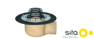 Zur Kategorie SitaTrendy abgewinkelt wechseln