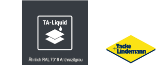 Zur Kategorie Stahlblech-Bänder wechseln