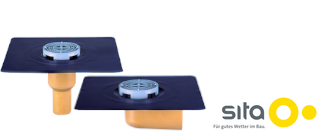 Zur Kategorie SitaMini Balkon- & Terrassengully wechseln