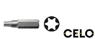 Zur Kategorie TX-Bit wechseln