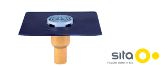 Zur Kategorie SitaMini senkrecht wechseln