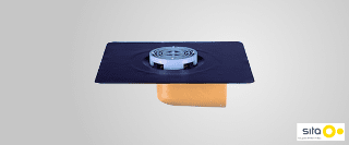 Zur Kategorie SitaMini abgewinkelt wechseln