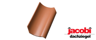 Zur Kategorie H1 wechseln