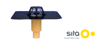 Zur Kategorie SitaStufengully wechseln