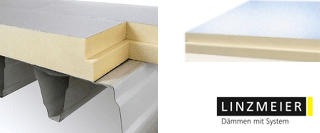 Zur Kategorie LINITHERM PAL FD wechseln