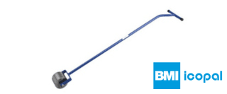 Zur Kategorie Andruckrolle wechseln