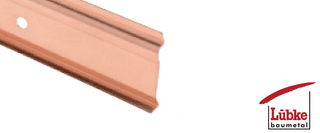 Zur Kategorie PW 73 wechseln