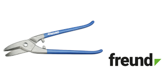 Zur Kategorie Lochscheren wechseln