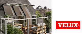 Zur Kategorie Komplett-Eindeckrahmen GEL Drilling wechseln