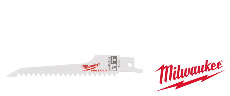 Zur Kategorie Spezial Bi-Metall Co f.Trockenbau wechseln