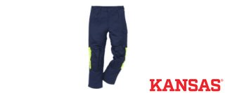 Zur Kategorie Flammschutz-Hosen wechseln