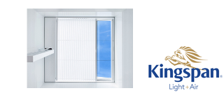 Zur Kategorie FDF Blendschutz manuell wechseln