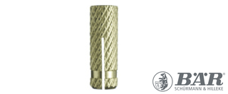 Zur Kategorie Messing-Spreizdübel wechseln