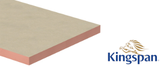 Zur Kategorie Kingspan Kooltherm K20 wechseln