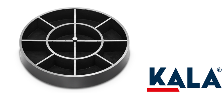 Zur Kategorie Grundelement solo wechseln