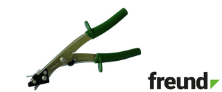 Zur Kategorie Blechknabber wechseln