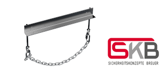 Zur Kategorie SKB Leiterhalter wechseln