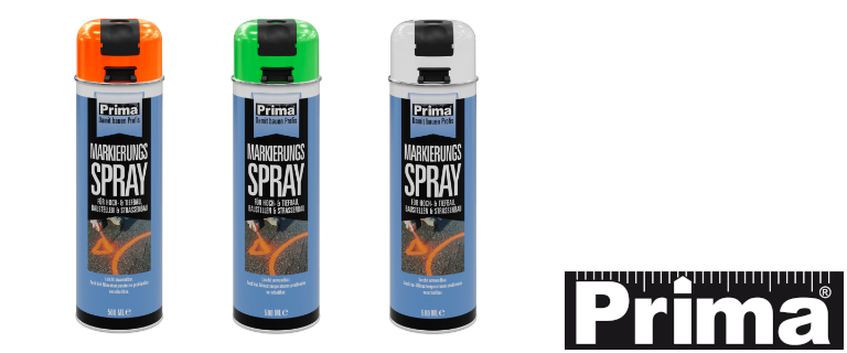 Zur Kategorie Markierung wechseln