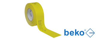 Zur Kategorie Iso-Dicht Acrylklebeband wechseln