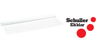 Zur Kategorie Abdeckfolie HDPE - Meterrolle wechseln