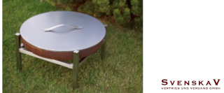 Zur Kategorie Deckel wechseln