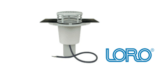 Zur Kategorie Serie O Dachablauf senkrecht heizbar wechseln