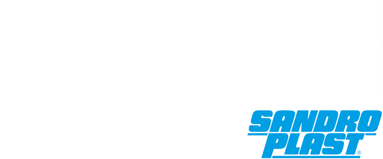 Zur Kategorie Bituminöse Anstriche wechseln