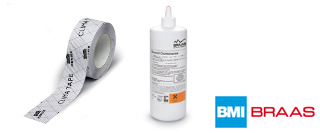 Zur Kategorie Divoroll Systemzubehör wechseln