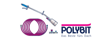 Zur Kategorie Polybit Langstielbrenner wechseln