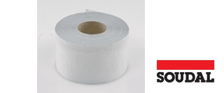 Zur Kategorie Fensterdichtband Innen wechseln