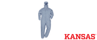 Zur Kategorie Reinraum Overalls wechseln