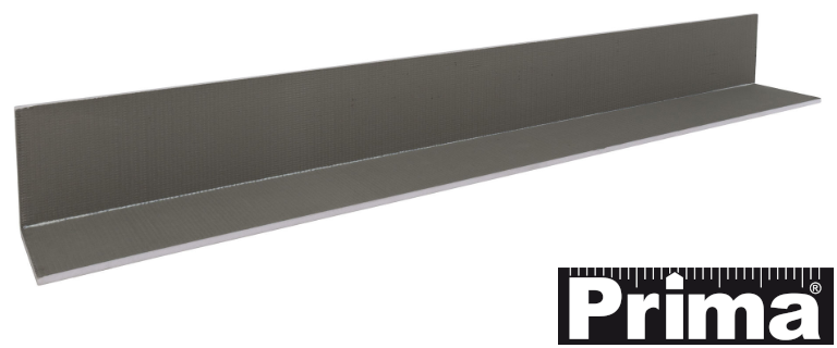 Zur Kategorie Bauplatte und Zubehör wechseln