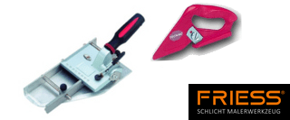 Zur Kategorie Teppichschneider wechseln