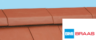 Zur Kategorie Linienfirst K wechseln