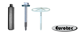 Zur Kategorie Fassade-Zuebhör u. WDVS wechseln