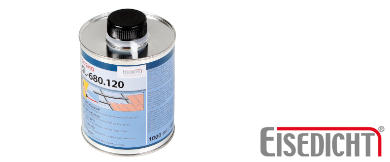 Zur Kategorie TPU Quellschweißmittel wechseln