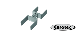 Zur Kategorie 180grad Gelenk EVO wechseln