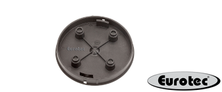 Zur Kategorie Adapter für Quattro-Lager wechseln