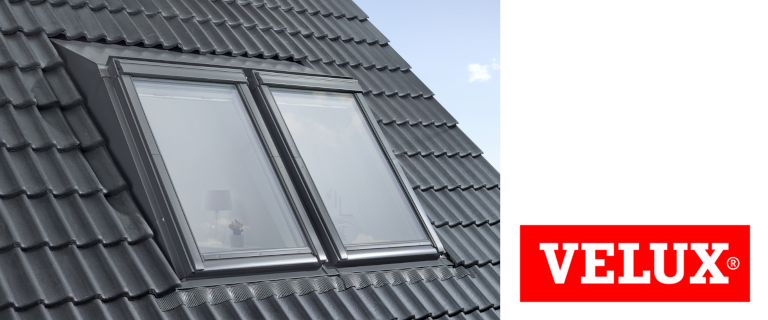 Zur Kategorie Lichtlösung RAUM wechseln