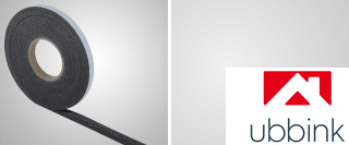 Zur Kategorie Kombi-Fugendichtband BG1 wechseln