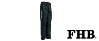 Zur Kategorie Regenhose DIETER wechseln