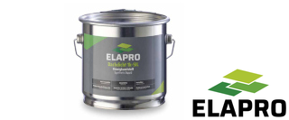 Zur Kategorie 1k-SIL wechseln