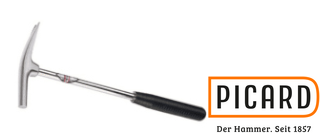 Zur Kategorie Polsterhammer wechseln